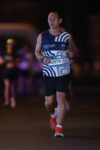 BIB: 
                            <button type="button" onclick="openModal(23280584)" class="btn btn-primary btn-sm float-right btn-popup" data-toggle="modal" data-target=".modal-high-quality">
                        <i class="fas fa-shopping-cart"></i> Add to Cart
                    </button>
                                            <button type="button" onclick="isThisMe(23280584, true)" class="btn btn-success btn-sm float-right btn-popup btn-isme hidden" data-toggle="tooltip" data-placement="bottom" title="นี่คือรูปของคุณใช่ไหม คลิกที่นี่เพื่อเอาเข้าอัลบั้ม">
                        <i class="fas fa-plus"></i> Add to album
                    </button>
                    <button type="button" onclick="isThisMe(23280584, false)" class="btn btn-warning btn-sm float-right btn-popup btn-isnotme hidden">
                        <i class="fas fa-ban"></i> Remove from album
                    </button>